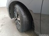  Peugeot  508 Peugeot  SW 1.5 BlueHDi 130 S&S EAT8 GT 5d #17