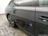  Peugeot  508 Peugeot  SW 1.5 BlueHDi 130 S&S EAT8 GT 5d #19