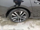  Peugeot  508 Peugeot  SW 1.5 BlueHDi 130 S&S EAT8 GT 5d #21