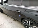  Peugeot  508 Peugeot  SW 1.5 BlueHDi 130 S&S EAT8 GT 5d #25