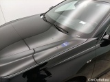  Peugeot  508 Peugeot  SW 1.5 BlueHDi 130 S&S EAT8 GT 5d #27