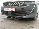  Peugeot  508 Peugeot  SW 1.5 BlueHDi 130 S&S EAT8 GT 5d #29
