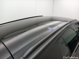  Peugeot  508 Peugeot  SW 1.5 BlueHDi 130 S&S EAT8 GT 5d #31