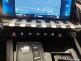  Peugeot  508 Peugeot  SW 1.5 BlueHDi 130 S&S EAT8 GT 5d #37