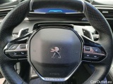  Peugeot  508 Peugeot  SW 1.5 BlueHDi 130 S&S EAT8 GT 5d #36