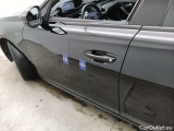  Peugeot  508 Peugeot  SW 1.5 BlueHDi 130 S&S EAT8 GT 5d #43