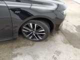  Peugeot  508 Peugeot  SW 1.5 BlueHDi 130 S&S EAT8 GT 5d #53
