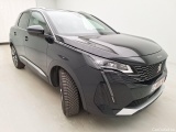  Peugeot  3008 Peugeot,  FL'20, Peugeot  1.5 BlueHDi 96kW S&S EAT8 GT Pack 5d #2
