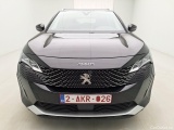  Peugeot  3008 Peugeot,  FL'20, Peugeot  1.5 BlueHDi 96kW S&S EAT8 GT Pack 5d 
