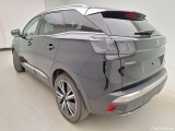  Peugeot  3008 Peugeot,  FL'20, Peugeot  1.5 BlueHDi 96kW S&S EAT8 GT Pack 5d #3