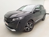  Peugeot  3008 Peugeot,  FL'20, Peugeot  1.5 BlueHDi 96kW S&S EAT8 GT Pack 5d #4