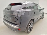  Peugeot  3008 Peugeot,  FL'20, Peugeot  1.5 BlueHDi 96kW S&S EAT8 GT Pack 5d #5