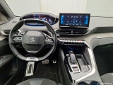  Peugeot  3008 Peugeot,  FL'20, Peugeot  1.5 BlueHDi 96kW S&S EAT8 GT Pack 5d #6