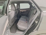  Peugeot  3008 Peugeot,  FL'20, Peugeot  1.5 BlueHDi 96kW S&S EAT8 GT Pack 5d #8