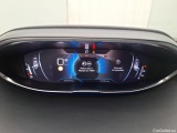  Peugeot  3008 Peugeot,  FL'20, Peugeot  1.5 BlueHDi 96kW S&S EAT8 GT Pack 5d #9