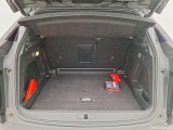 Peugeot  3008 Peugeot,  FL'20, Peugeot  1.5 BlueHDi 96kW S&S EAT8 GT Pack 5d #10