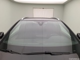  Peugeot  3008 Peugeot,  FL'20, Peugeot  1.5 BlueHDi 96kW S&S EAT8 GT Pack 5d #11