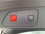  Peugeot  3008 Peugeot,  FL'20, Peugeot  1.5 BlueHDi 96kW S&S EAT8 GT Pack 5d #13