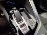  Peugeot  3008 Peugeot,  FL'20, Peugeot  1.5 BlueHDi 96kW S&S EAT8 GT Pack 5d #14