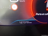  Peugeot  3008 Peugeot,  FL'20, Peugeot  1.5 BlueHDi 96kW S&S EAT8 GT Pack 5d #15