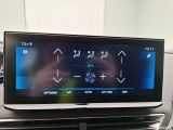  Peugeot  3008 Peugeot,  FL'20, Peugeot  1.5 BlueHDi 96kW S&S EAT8 GT Pack 5d #18