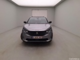  Peugeot  3008 Peugeot,  FL'20, Peugeot  1.5 BlueHDi 96kW S&S EAT8 GT Pack 5d 