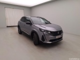  Peugeot  3008 Peugeot,  FL'20, Peugeot  1.5 BlueHDi 96kW S&S EAT8 GT Pack 5d #2