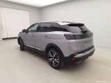  Peugeot  3008 Peugeot,  FL'20, Peugeot  1.5 BlueHDi 96kW S&S EAT8 GT Pack 5d #3