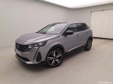 Peugeot  3008 Peugeot,  FL'20, Peugeot  1.5 BlueHDi 96kW S&S EAT8 GT Pack 5d #4