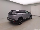  Peugeot  3008 Peugeot,  FL'20, Peugeot  1.5 BlueHDi 96kW S&S EAT8 GT Pack 5d #5