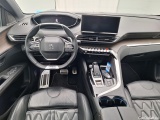  Peugeot  3008 Peugeot,  FL'20, Peugeot  1.5 BlueHDi 96kW S&S EAT8 GT Pack 5d #6