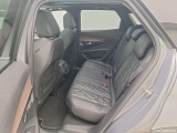  Peugeot  3008 Peugeot,  FL'20, Peugeot  1.5 BlueHDi 96kW S&S EAT8 GT Pack 5d #8