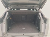  Peugeot  3008 Peugeot,  FL'20, Peugeot  1.5 BlueHDi 96kW S&S EAT8 GT Pack 5d #10