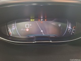  Peugeot  3008 Peugeot,  FL'20, Peugeot  1.5 BlueHDi 96kW S&S EAT8 GT Pack 5d #16