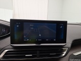  Peugeot  3008 Peugeot,  FL'20, Peugeot  1.5 BlueHDi 96kW S&S EAT8 GT Pack 5d #20