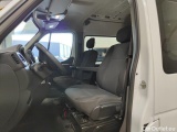  Renault  Master RENAULT  35 FOU LWB HR DSL - 2019 2.3 dCi 150 35 L3H2 Energy Bl Grand Confort double cabine 5d #6