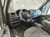  Renault  Master RENAULT  35 FOU LWB HR DSL - 2019 2.3 dCi 150 35 L3H2 Energy Bl Grand Confort double cabine 5d #9