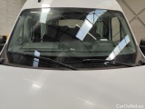  Renault  Master RENAULT  35 FOU LWB HR DSL - 2019 2.3 dCi 150 35 L3H2 Energy Bl Grand Confort double cabine 5d #15
