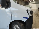  Renault  Master RENAULT  35 FOU LWB HR DSL - 2019 2.3 dCi 150 35 L3H2 Energy Bl Grand Confort double cabine 5d #18