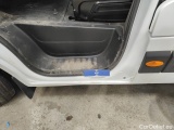  Renault  Master RENAULT  35 FOU LWB HR DSL - 2019 2.3 dCi 150 35 L3H2 Energy Bl Grand Confort double cabine 5d #20