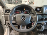  Renault  Master RENAULT  35 FOU LWB HR DSL - 2019 2.3 dCi 150 35 L3H2 Energy Bl Grand Confort double cabine 5d #24