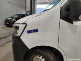  Renault  Master RENAULT  35 FOU LWB HR DSL - 2019 2.3 dCi 150 35 L3H2 Energy Bl Grand Confort double cabine 5d #36