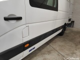  Renault  Master RENAULT  35 FOU LWB HR DSL - 2019 2.3 dCi 150 35 L3H2 Energy Bl Grand Confort double cabine 5d #41