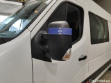  Renault  Master RENAULT  35 FOU LWB HR DSL - 2019 2.3 dCi 150 35 L3H2 Energy Bl Grand Confort double cabine 5d #39