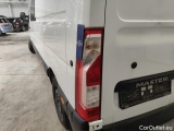  Renault  Master RENAULT  35 FOU LWB HR DSL - 2019 2.3 dCi 150 35 L3H2 Energy Bl Grand Confort double cabine 5d #44