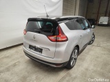  Renault  Grand Scenic Renault Grand Scénic Blue dCi 120 EDC Intens 7P 5d #2