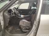  Renault  Grand Scenic Renault Grand Scénic Blue dCi 120 EDC Intens 7P 5d #3
