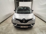  Renault  Grand Scenic Renault Grand Scénic Blue dCi 120 EDC Intens 7P 5d #5