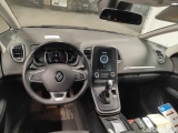  Renault  Grand Scenic Renault Grand Scénic Blue dCi 120 EDC Intens 7P 5d #9