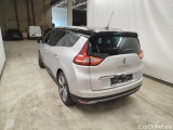  Renault  Grand Scenic Renault Grand Scénic Blue dCi 120 EDC Intens 7P 5d #7